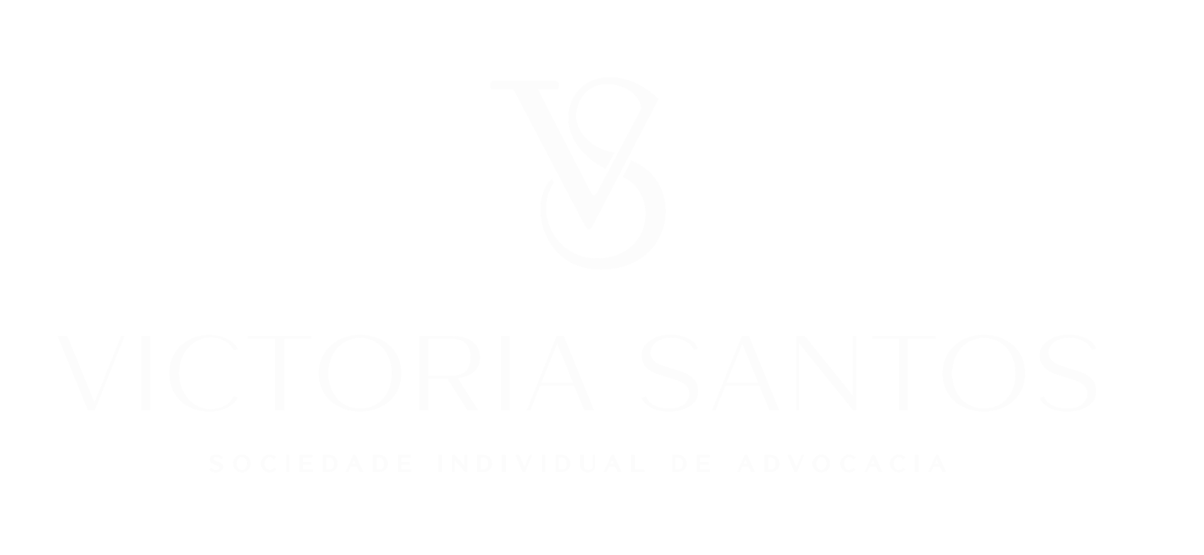 Dra Victoria – Especialista em Leilão de Imóveis